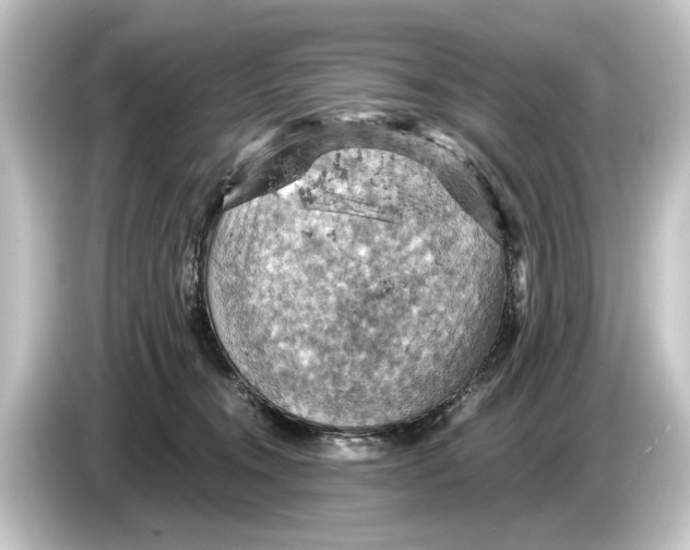 X0000084530372200703161613