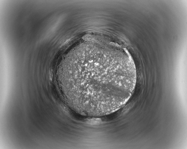 X0000084530374200703161613