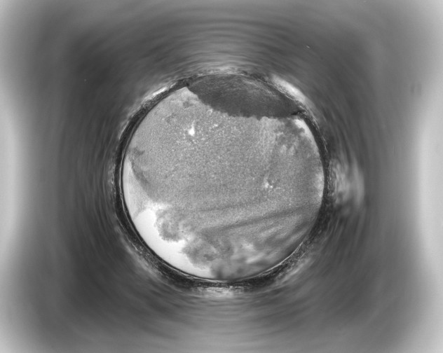 X0000084530394200703161612