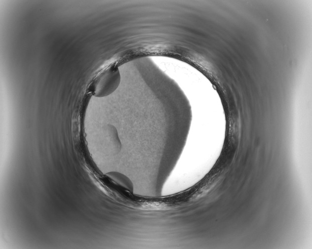 X0000084530397200703161612