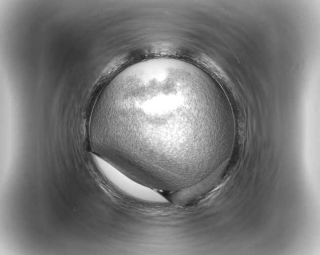 X0000084530401200703161612