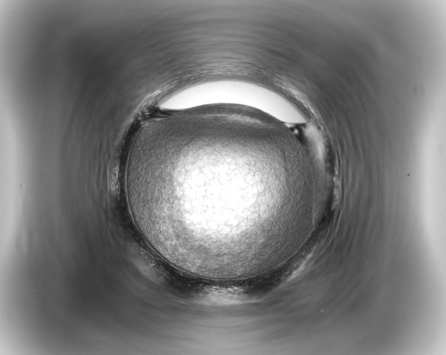 X0000084530403200703161612