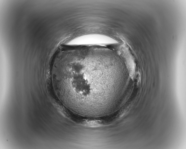 X0000084530407200703161612