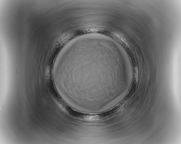 X0000084530410200703161612