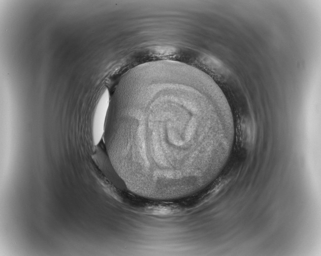 X0000084530412200703161612