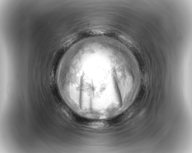 X0000084530418200703161612