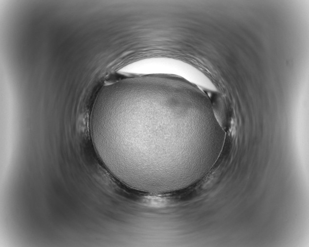 X0000084530425200703161612