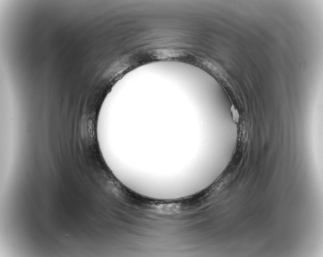 X0000084530426200703161612