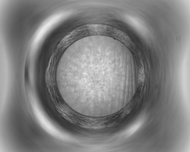 X0000084530431200703161612