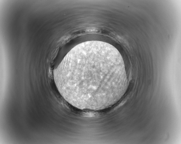 X0000084530432200703161612