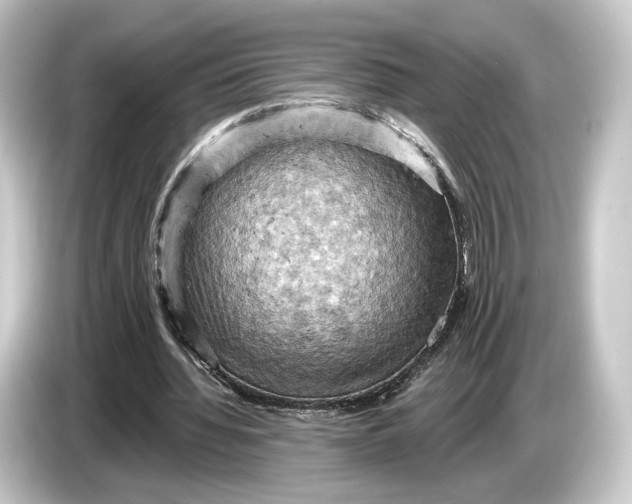 X0000084530436200703161611