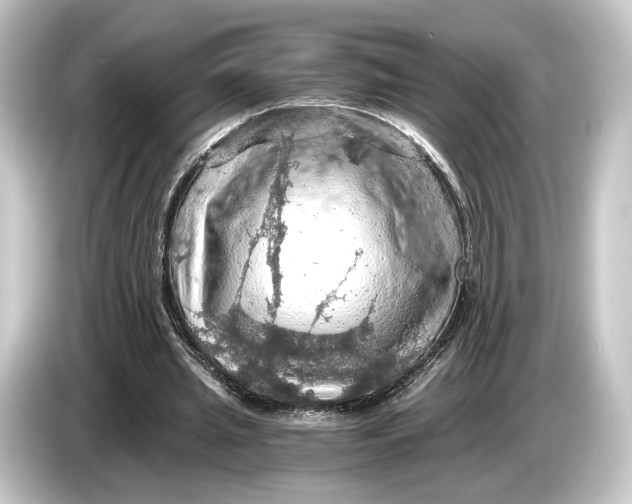 X0000084530437200703161611