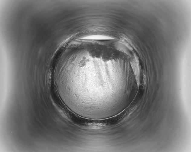 X0000084530448200703161611