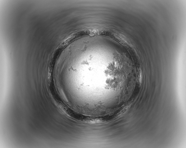 X0000084530456200703161611