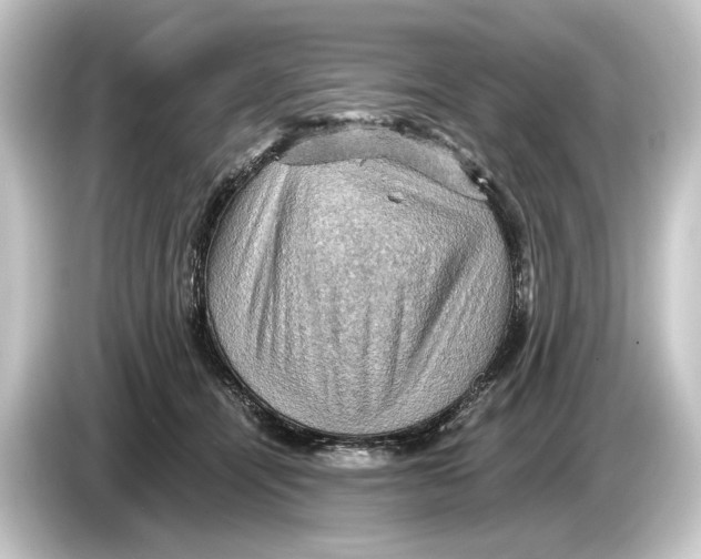 X0000084530464200703161611