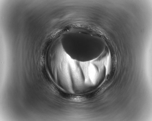 X0000084530467200703161612