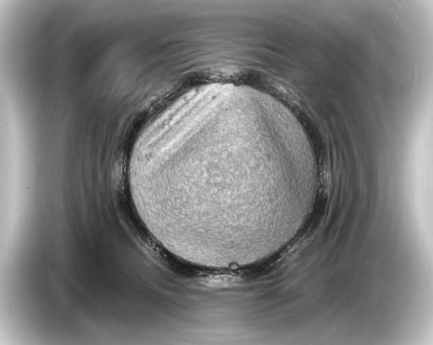 X0000084530468200703161612