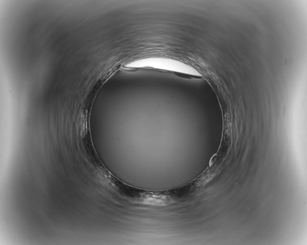 X0000084530471200703161612