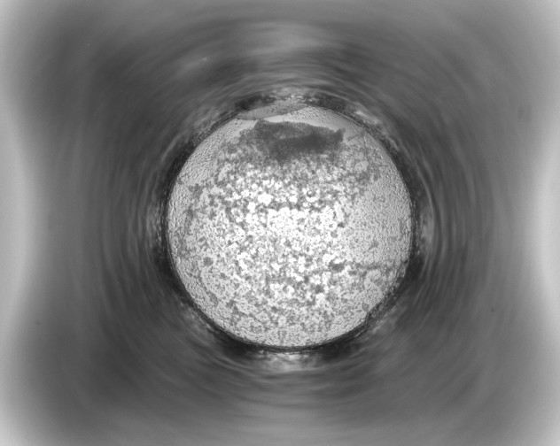 X0000084530473200703161612