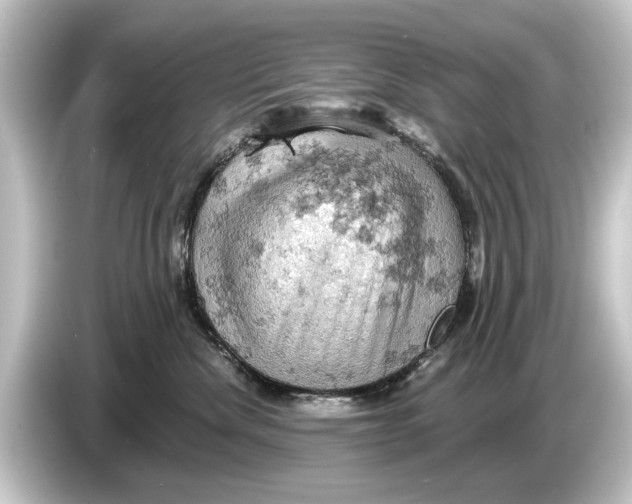 X0000084530476200703161612