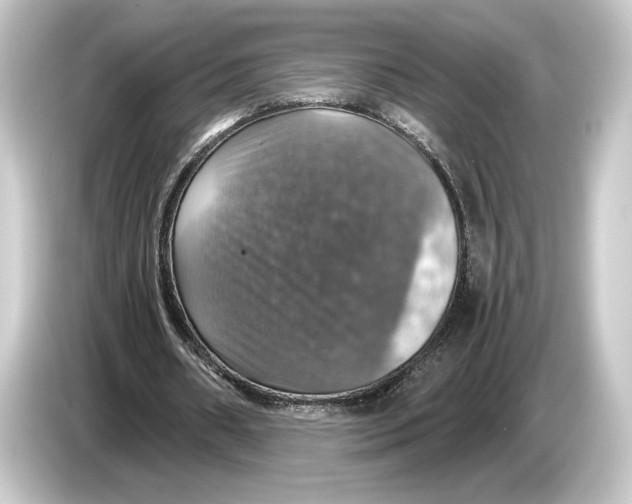 X0000084530482200703161611