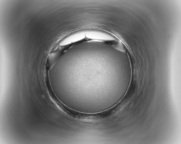 X0000084530485200703161611