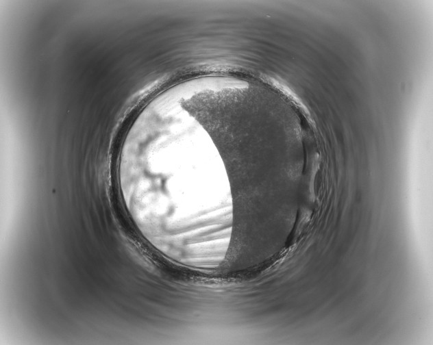 X0000084530486200703161611