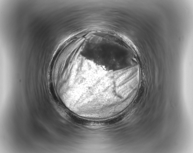 X0000084530487200703161611