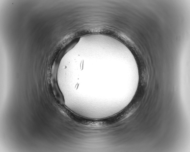 X0000084530497200703161611