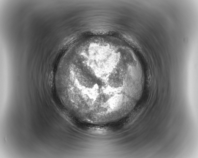 X0000084530498200703161611