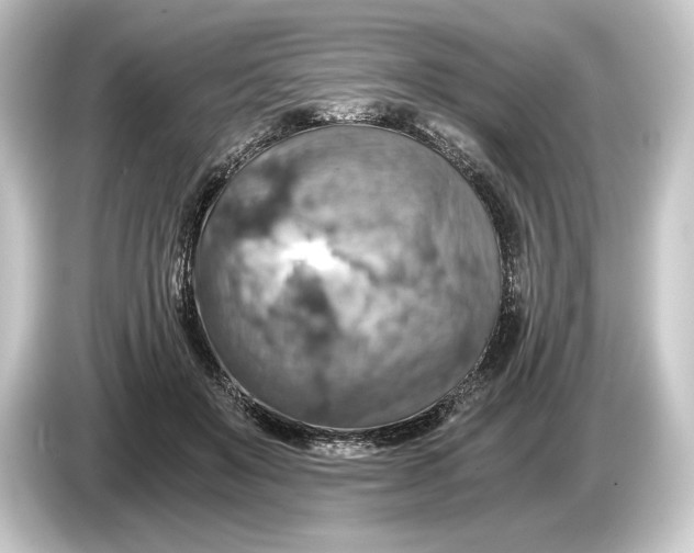 X0000084530503200703161611