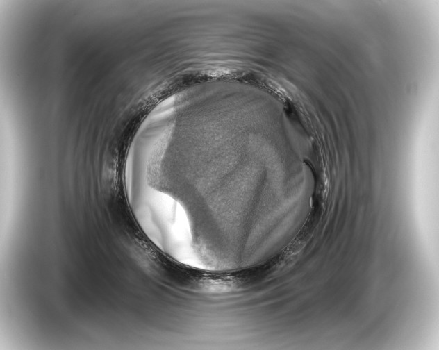 X0000084530510200703161611