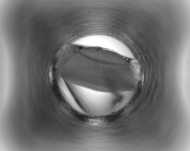 X0000084530516200703161611