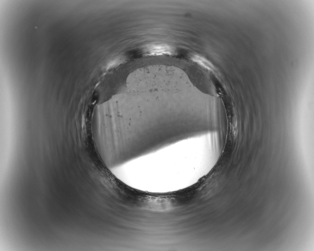 X0000084530520200703161611