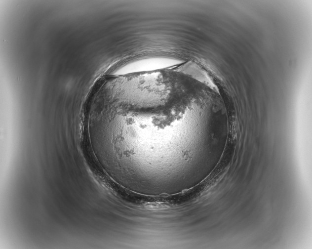 X0000084530544200703161610