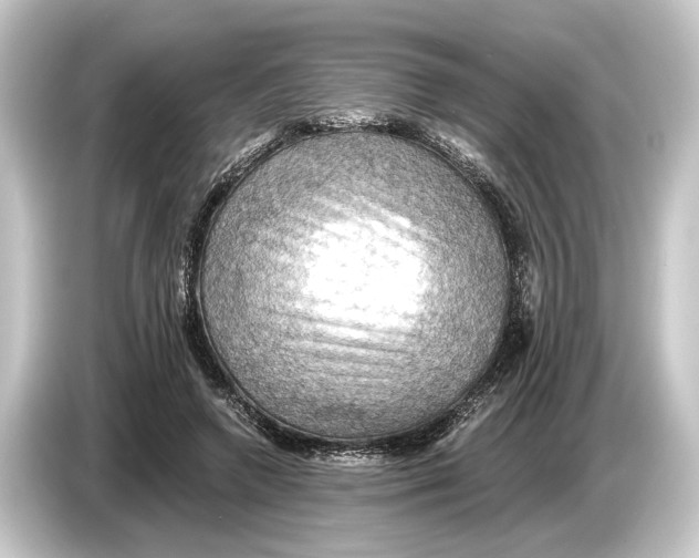 X0000084530546200703161610