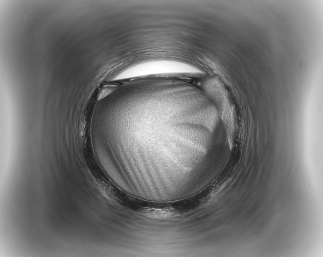 X0000084530548200703161610