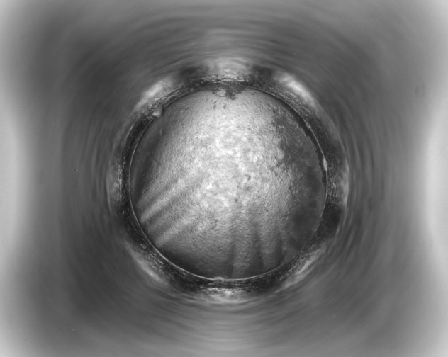 X0000084530552200703161610