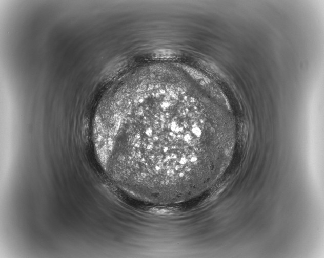 X0000084530557200703161610