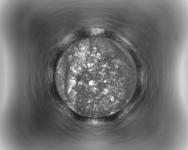 X0000084530565200703161610