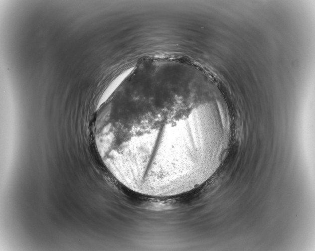 X0000084530569200703161610