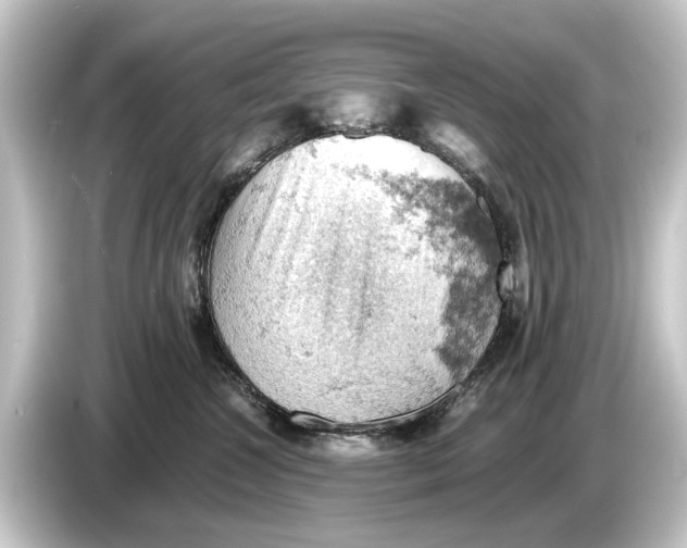 X0000084530572200703161610