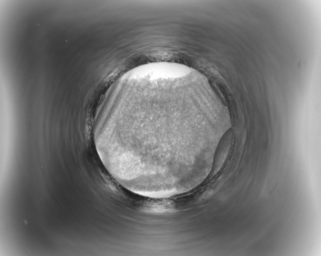 X0000084530576200703161610