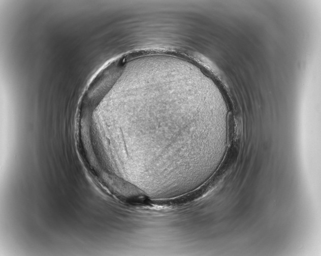 X0000084530580200703161610