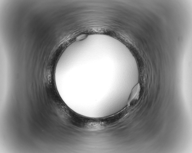 X0000084530595200703161610