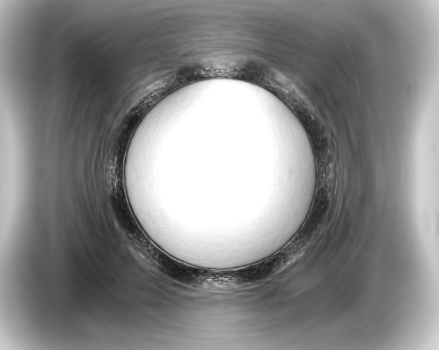 X0000084530599200703161610