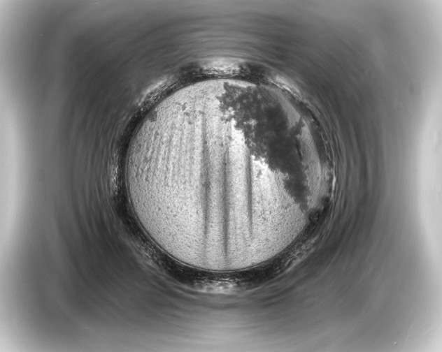 X0000084530600200703161610