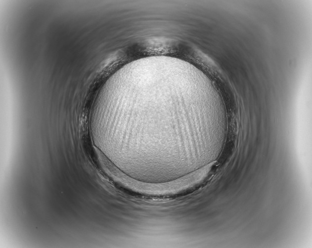 X0000084530601200703161610