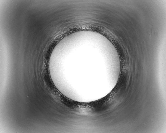 X0000084530603200703161610