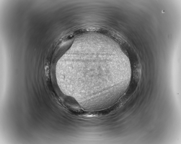 X0000084530604200703161610